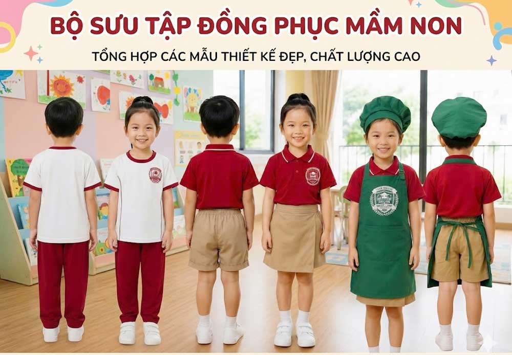 016-may-dong-phuc-mam-non-tron-goi-10