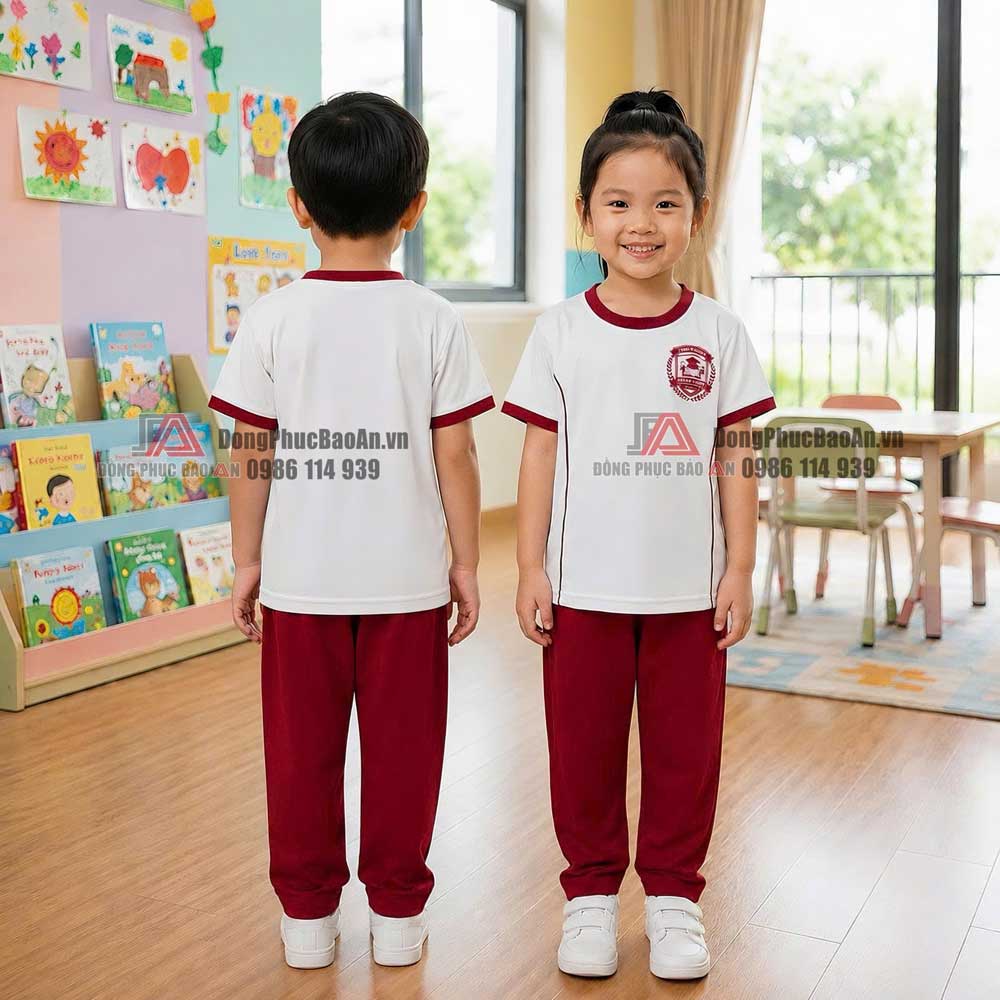 017-xuong-may-dong-phuc-the-duc-mam-non-uy-tin-tphcm-01