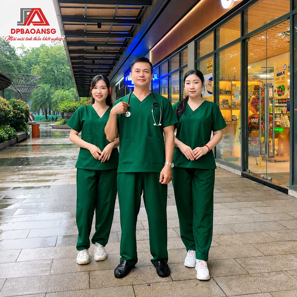 002-san-hang-bo-scrubs-bac-si-cao-cap-cotton-lanh-dong-phuc-y-te-da-mau-cho-benh-vien-phong-kham-nhan-theu-logo-gia-tot-tphcm-01