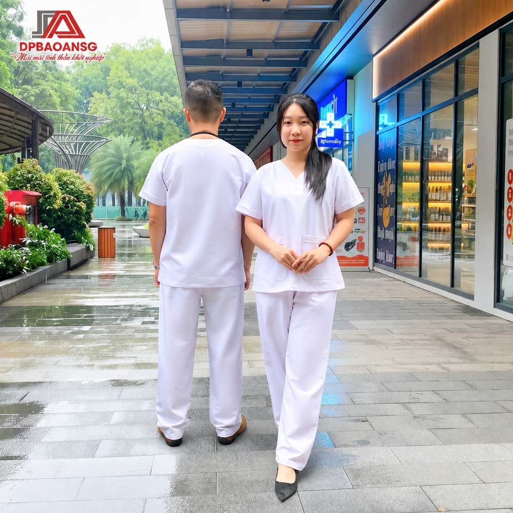 002-san-hang-bo-scrubs-bac-si-cao-cap-cotton-lanh-dong-phuc-y-te-da-mau-cho-benh-vien-phong-kham-nhan-theu-logo-gia-tot-tphcm-02
