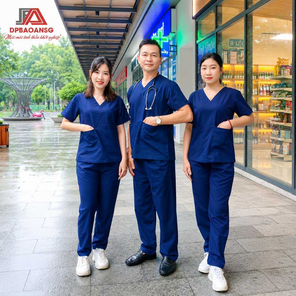 002-san-hang-bo-scrubs-bac-si-cao-cap-cotton-lanh-dong-phuc-y-te-da-mau-cho-benh-vien-phong-kham-nhan-theu-logo-gia-tot-tphcm-03