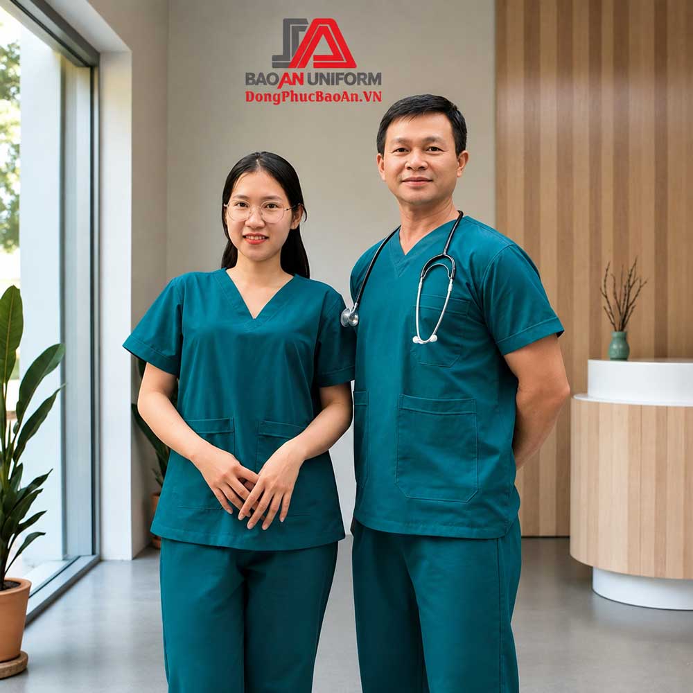 003-bo-scrubs-y-te-may-san-kate-ford-mau-dong-phuc-bac-si-phong-kham-benh-vien-phau-thuat-vien-nhan-in-theu-logo-theo-yeu-cau-tphcm-03