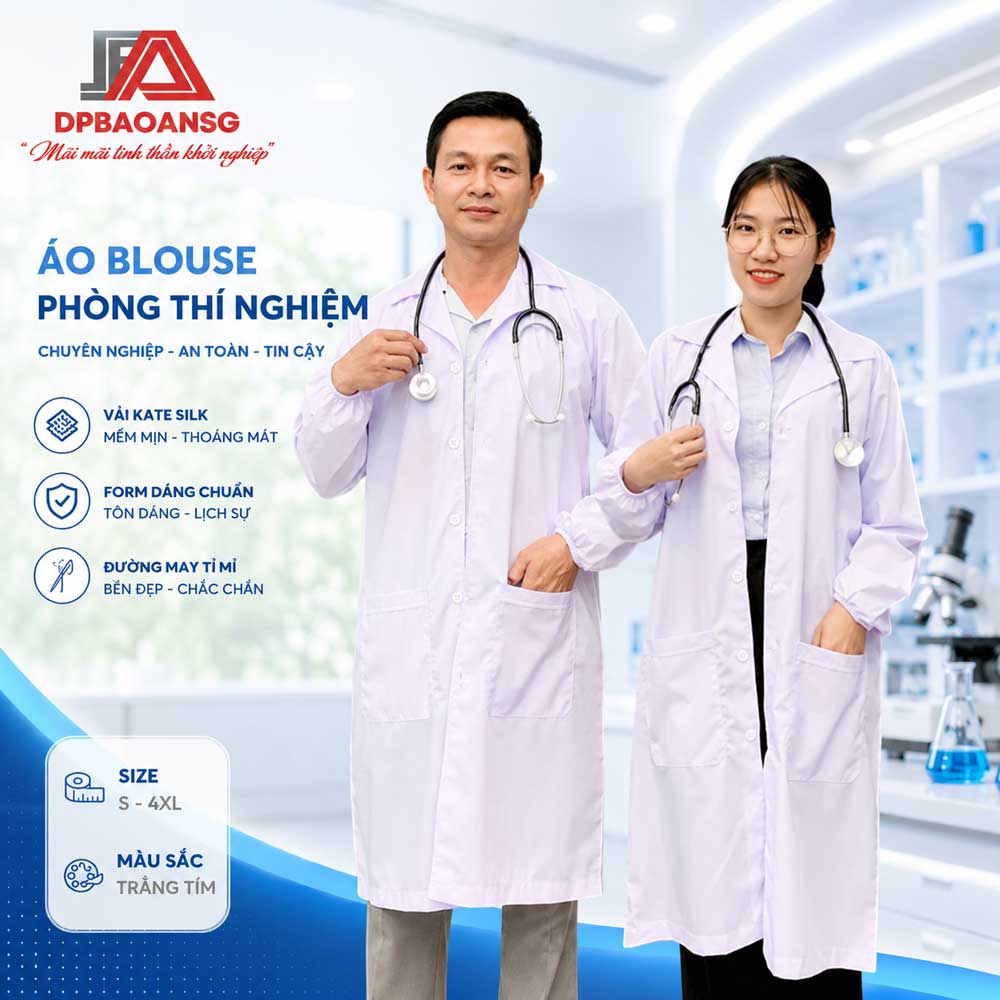 005-dat-may-ao-blouse-sinh-vien-y-tphcm-may-theo-mau-truong-khoa-lop-in-theu-logo-so-luong-lon-03