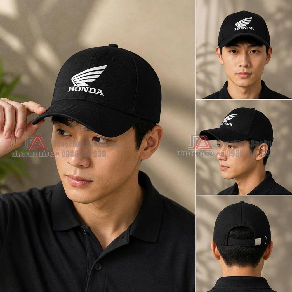 009-non-ket-dong-phuc-theu-logo-honda-cao-cap-02
