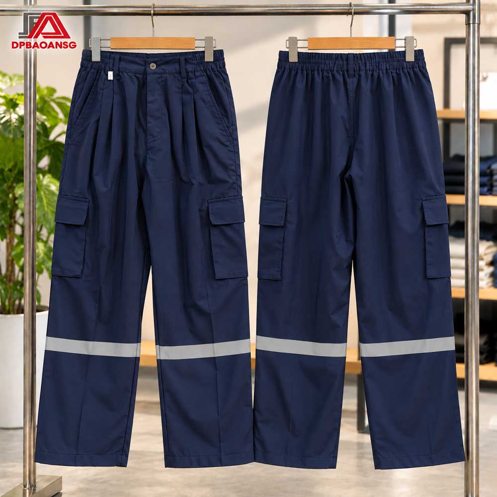 020-quan-bao-ho-xanh-den-navy-phan-quang-xam