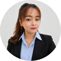 nhan-vien-kinh-doanh